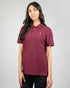 TreePolo Bordeaux